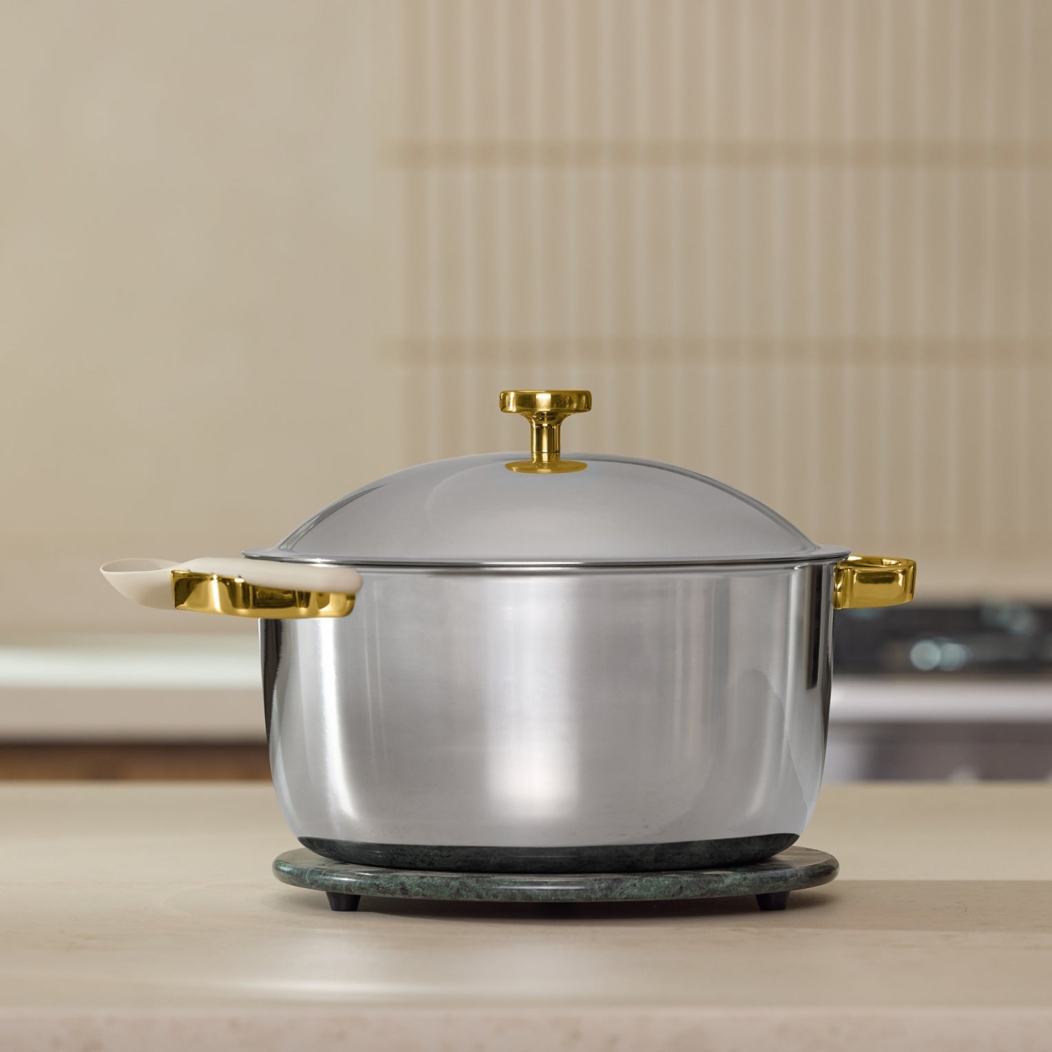 Titanium Perfect Pot Pro - Image 2