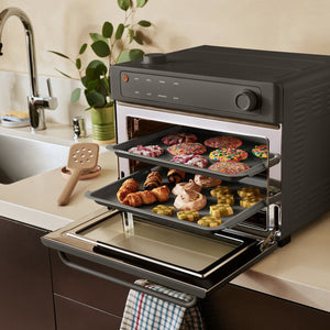 Wonder Oven Pro Essentials Kit - Image 2
