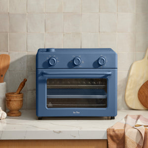 Large Wonder Oven - Image 2