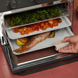 Large Wonder Oven Essentials Kit - Image 2