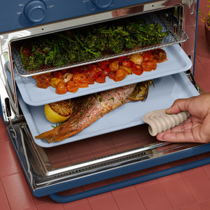 Large Wonder Oven Essentials Kit - Image 4
