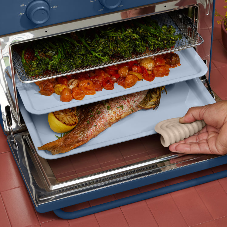 Large Wonder Oven Essentials Kit - Image 4