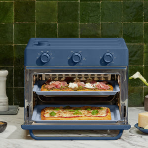 Large Wonder Oven Essentials Kit - Image 3