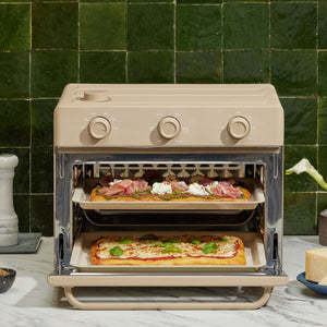 Large Wonder Oven - Image 5
