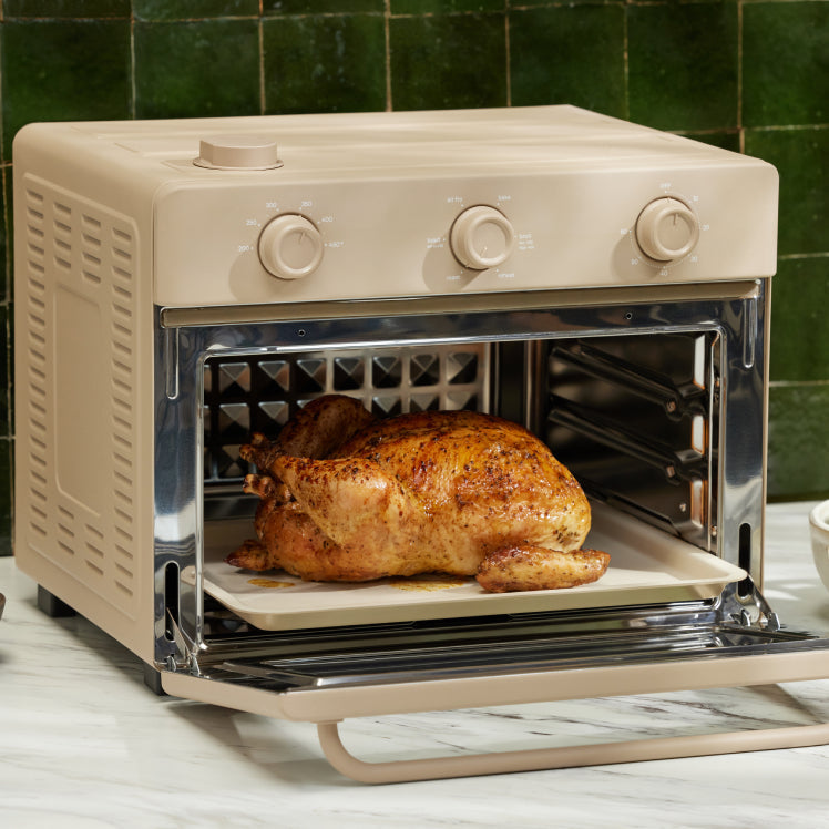 Large Wonder Oven - Image 4