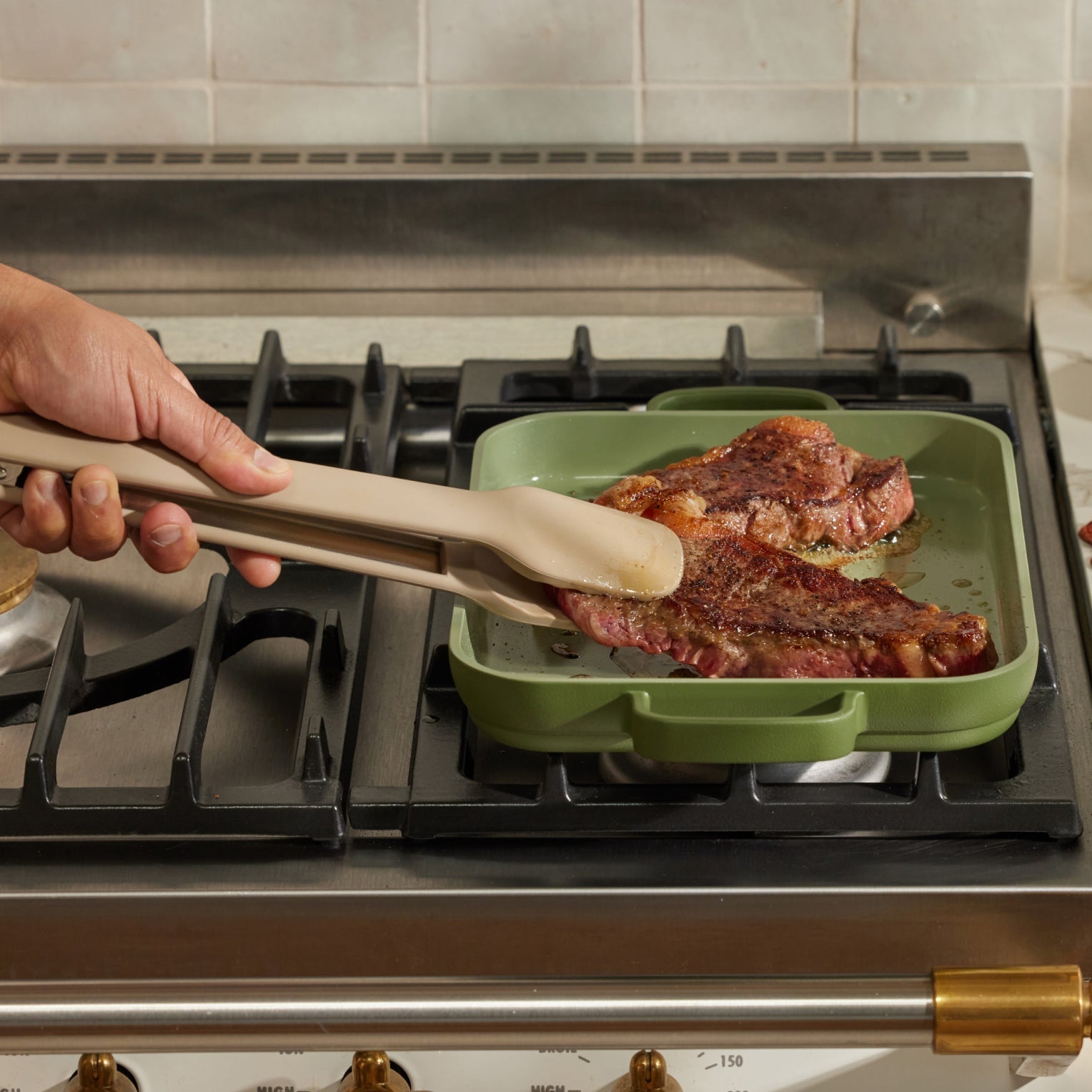 Utensil Essentials - Image 3