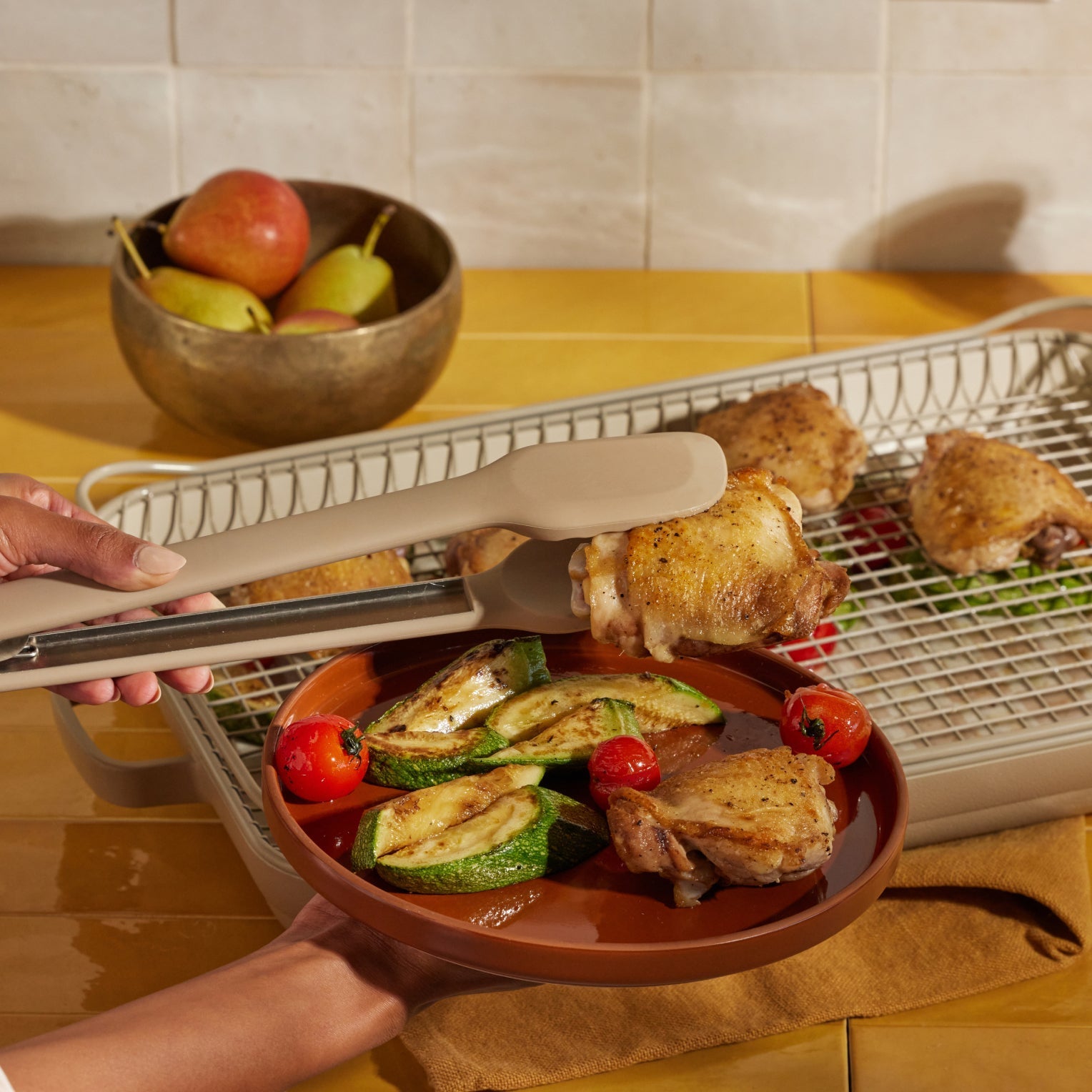 Utensil Essentials - Image 4