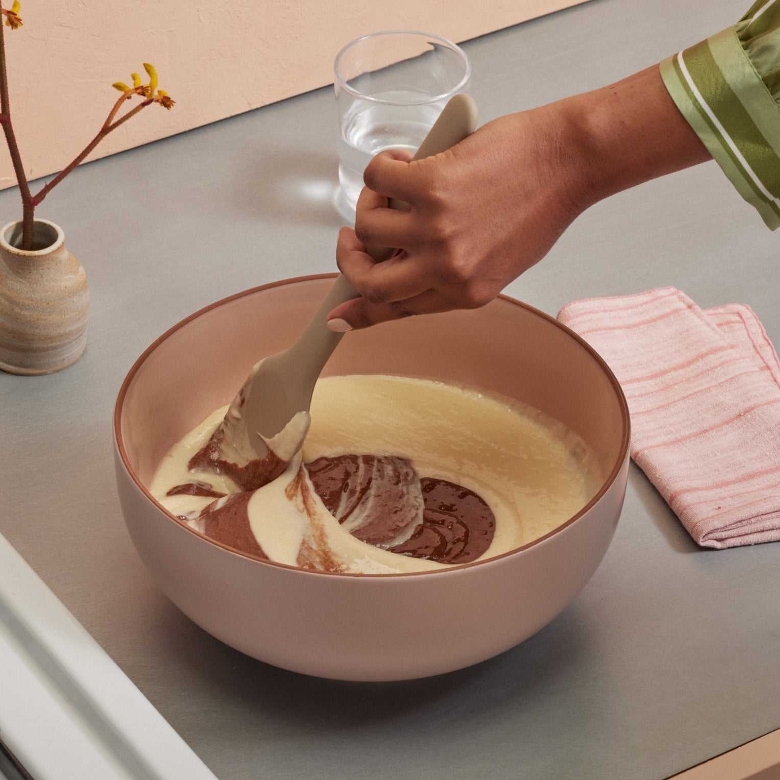 Utensil Essentials - Image 5