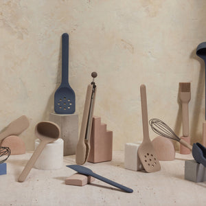 Utensil Essentials - Image 2
