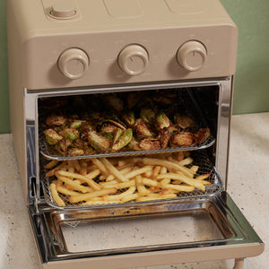 Wonder Oven - Image 4