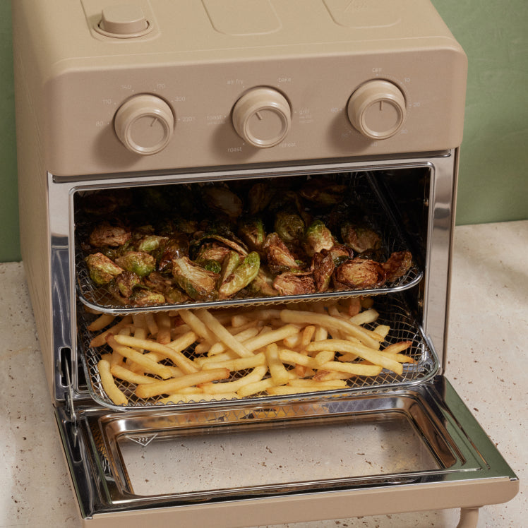 Wonder Oven + Wonder Oven Essentials Kit - Image 3