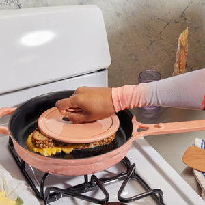 Grill Press - Image 2