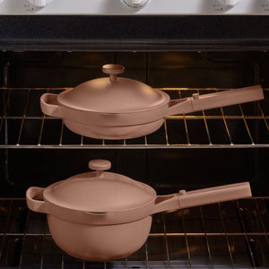 Mini Perfect Pot 2.0 - Image 4