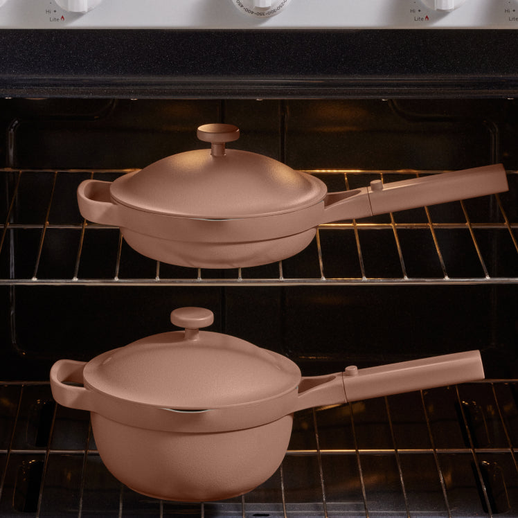 Mini Perfect Pot 2.0 - Image 4