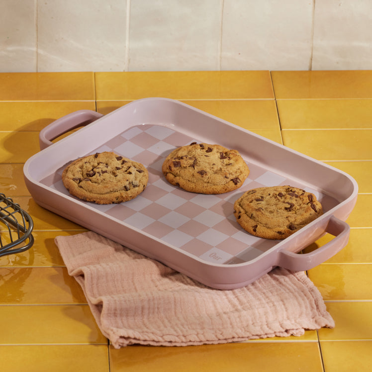 Mini Oven Mats - Image 3