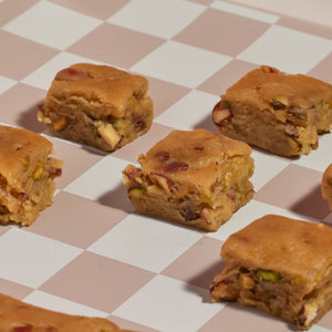 Mini Oven Mats - Image 2