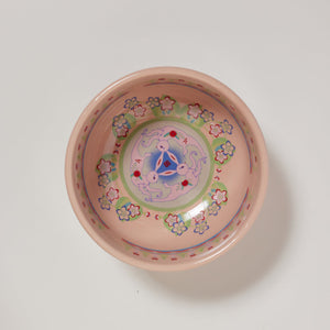 Rice Bowl Set - Image 4