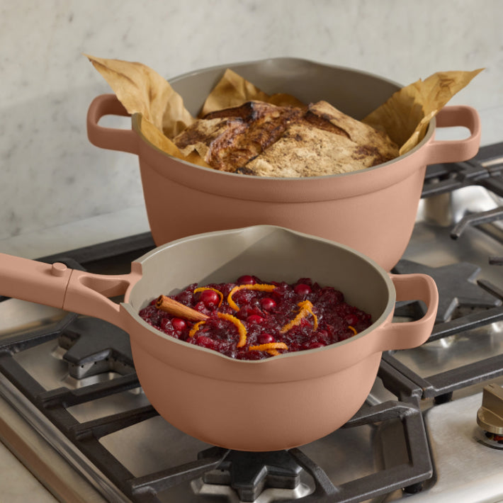 Perfect Pot Duo (6 piece) - Image 2