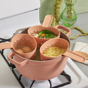 Cooker Cups - Image 2
