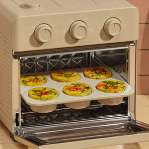 Wonder Oven Baker's Kit (3 pieces) - Image 2