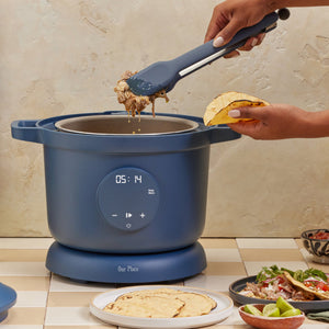 Dream Cooker - Image 2