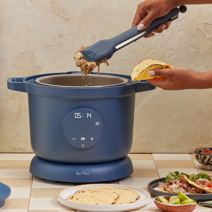 Dream Cooker - Image 2