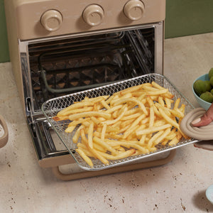 Wonder Oven - Image 2