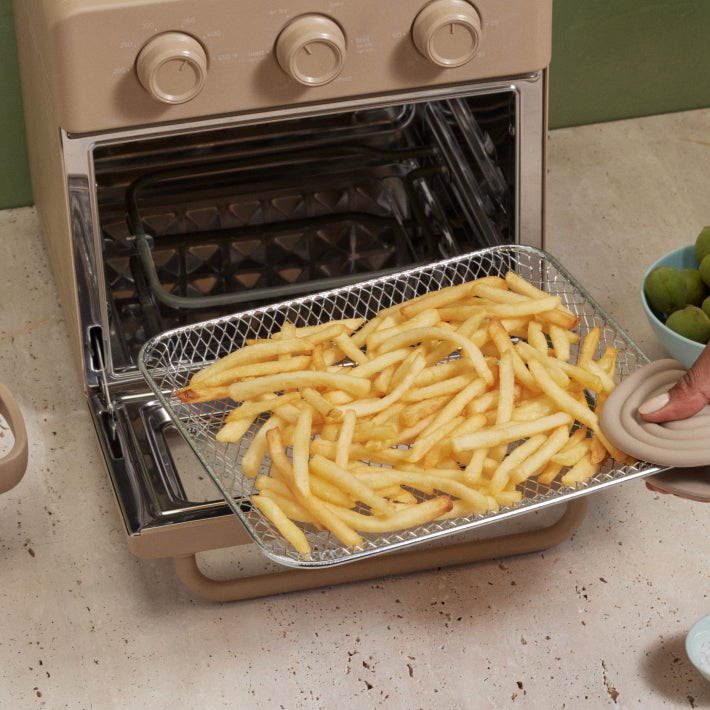 Wonder Oven - Image 2