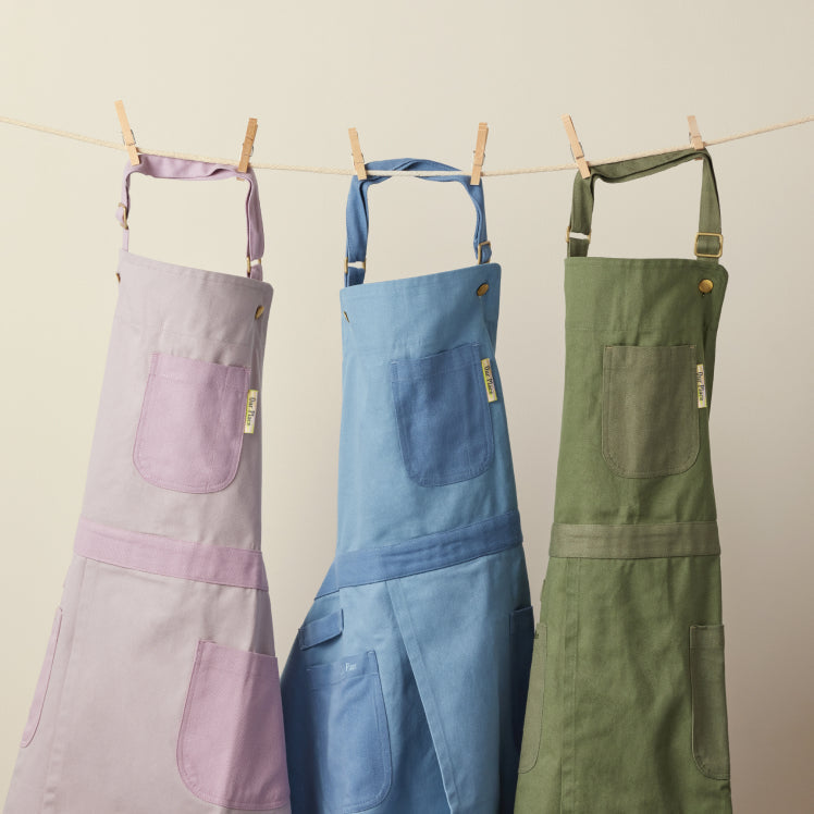Kitchen Linens Set (5 piece) - Image 4