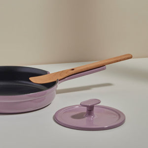 Grill Press - Image 4