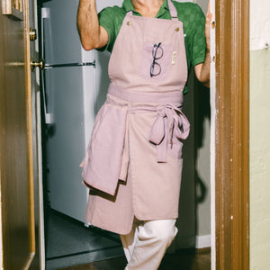 Home Cook Apron - Image 2
