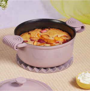 Pleat Trivet - Image 5