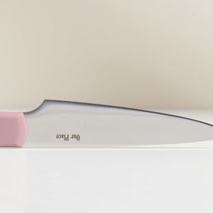 Precise Paring Knife - Image 4