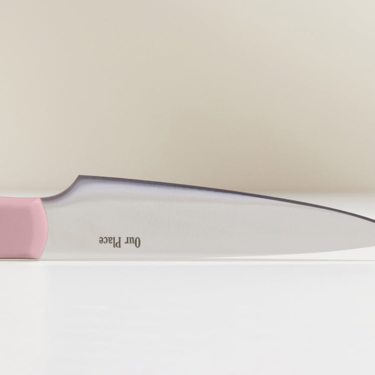 Precise Paring Knife - Image 4