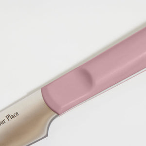 Precise Paring Knife - Image 5
