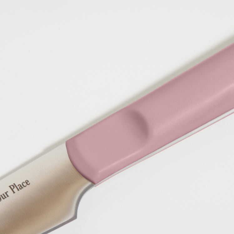 Precise Paring Knife - Image 5