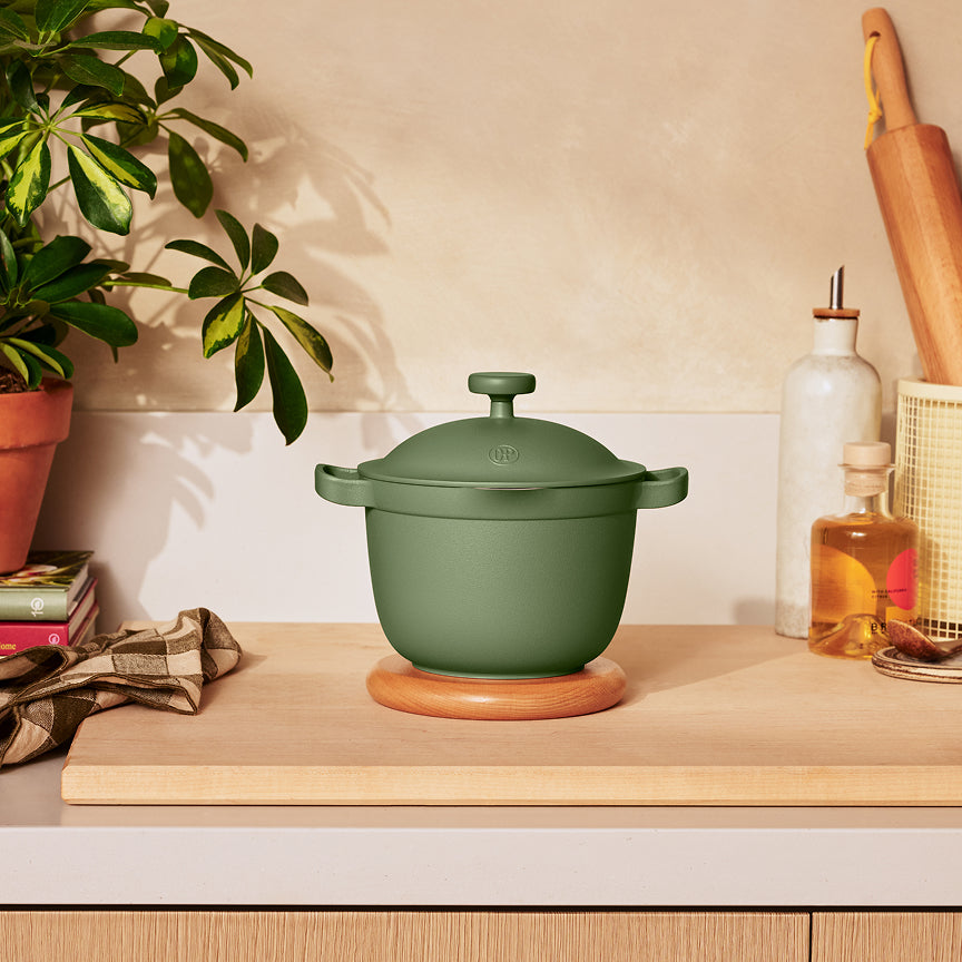 Petite Perfect Pot - Image 2