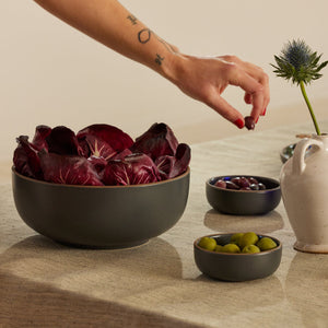 Serving Set (8 piece) - Image 2