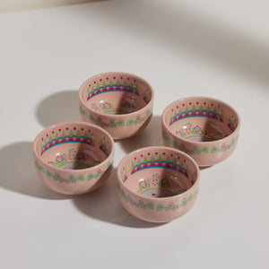 Rice Bowl Set - Image 5