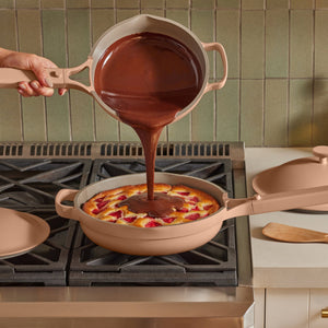Always Pan Duo (7 piece) - Image 2