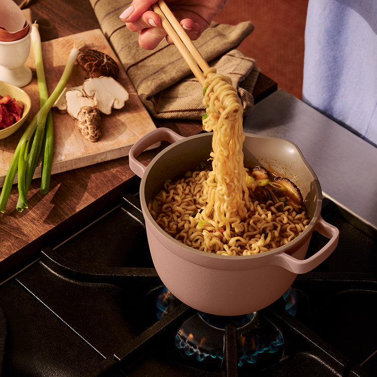 Petite Perfect Pot - Image 3