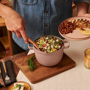 Petite Perfect Pot - Image 5