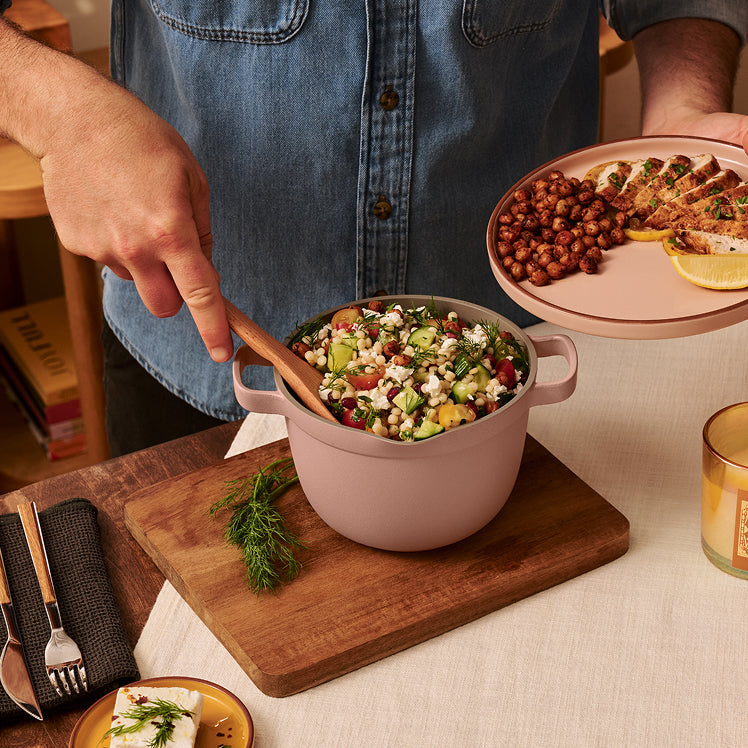 Petite Perfect Pot - Image 5