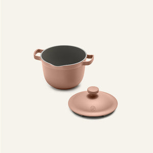 Petite Perfect Pot - Image 4