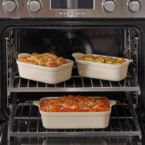 Bakeware Set (5 Piece) - Image 2