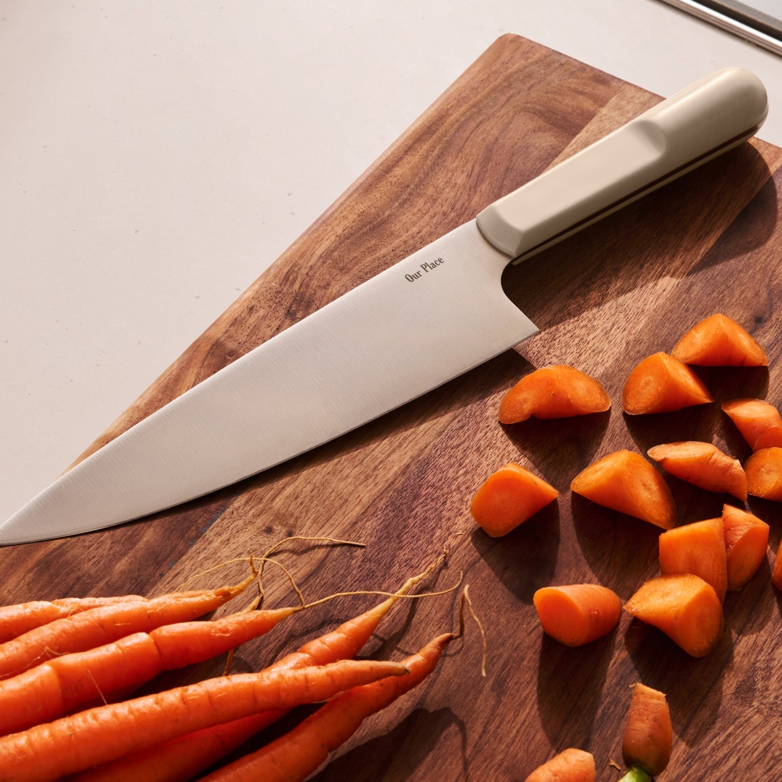 Everyday Chef’s Knife - Image 2