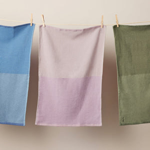 Double Dish Towels - Image 2