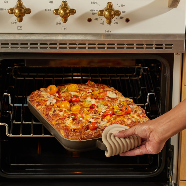 Ultimate Bakeware Set (9 piece) - Image 2