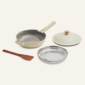 Always Pan 2.0 - Image 3