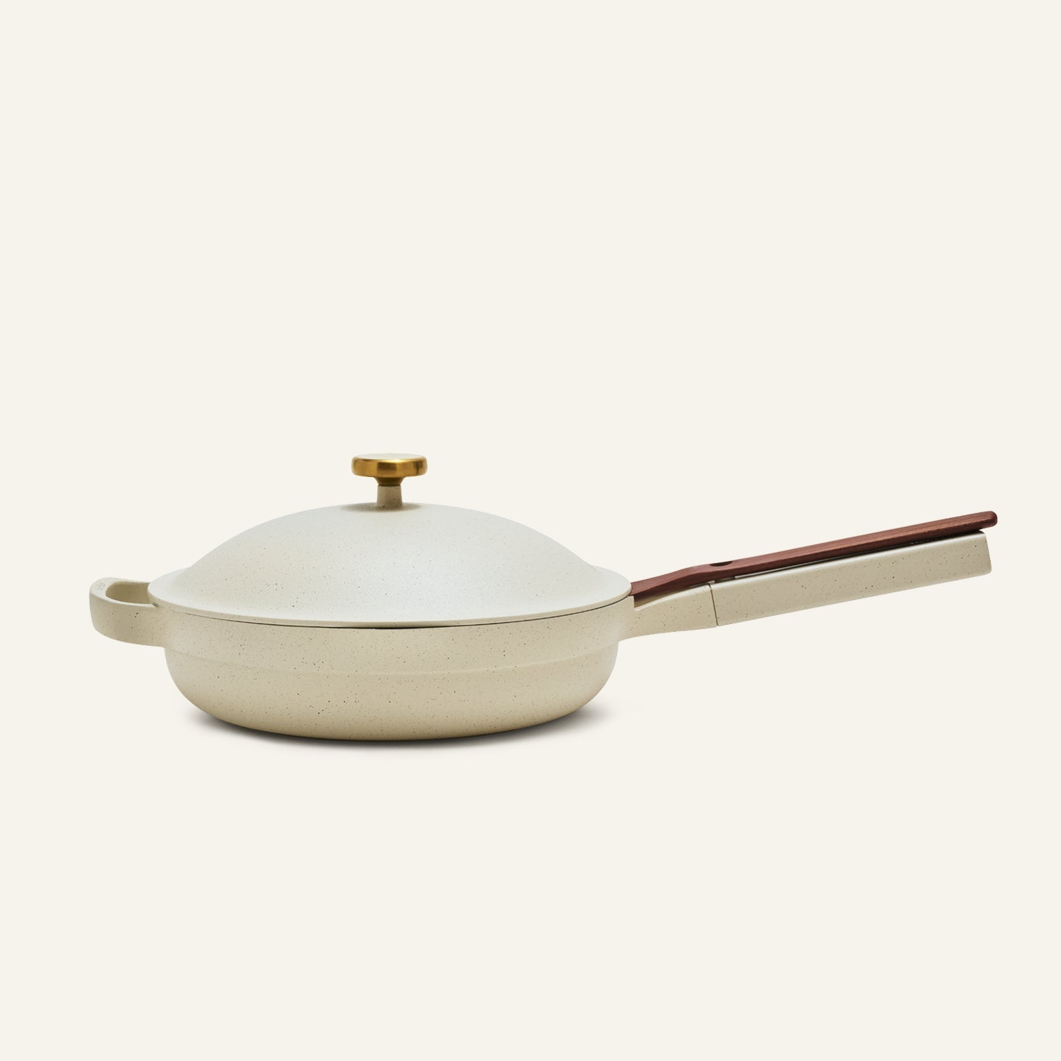 Always Pan 2.0